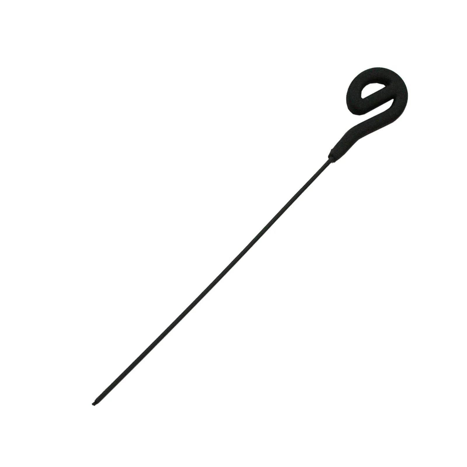 Silikon-Walschlägel für Gonginstrumente