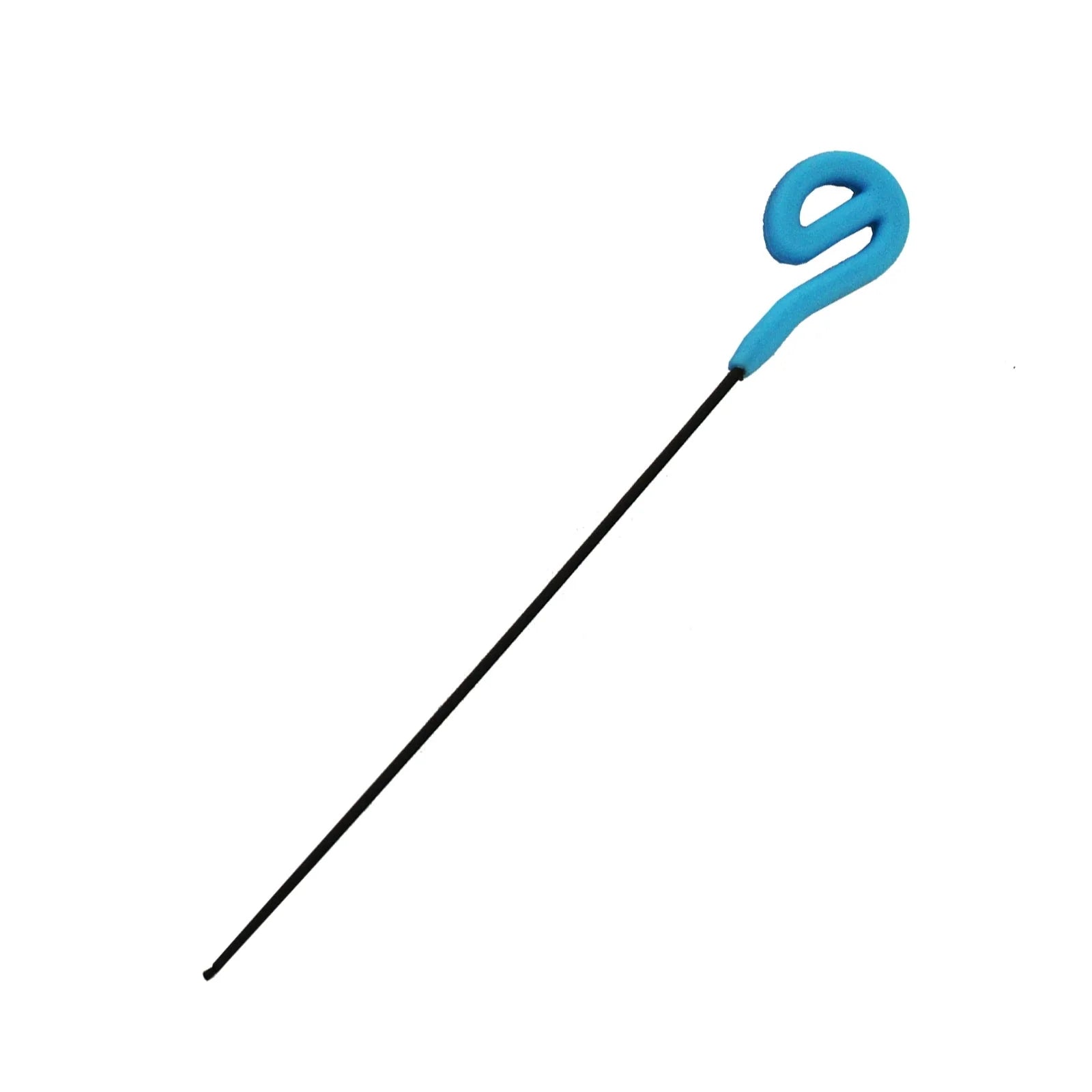 Silikon-Walschlägel für Gonginstrumente