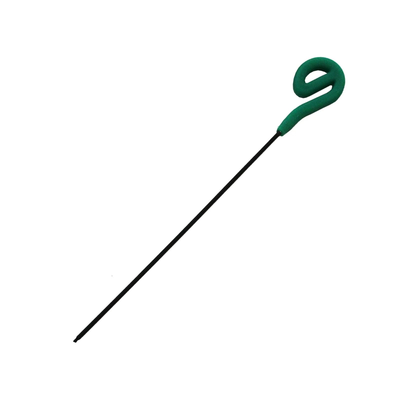 Silikon-Walschlägel für Gonginstrumente