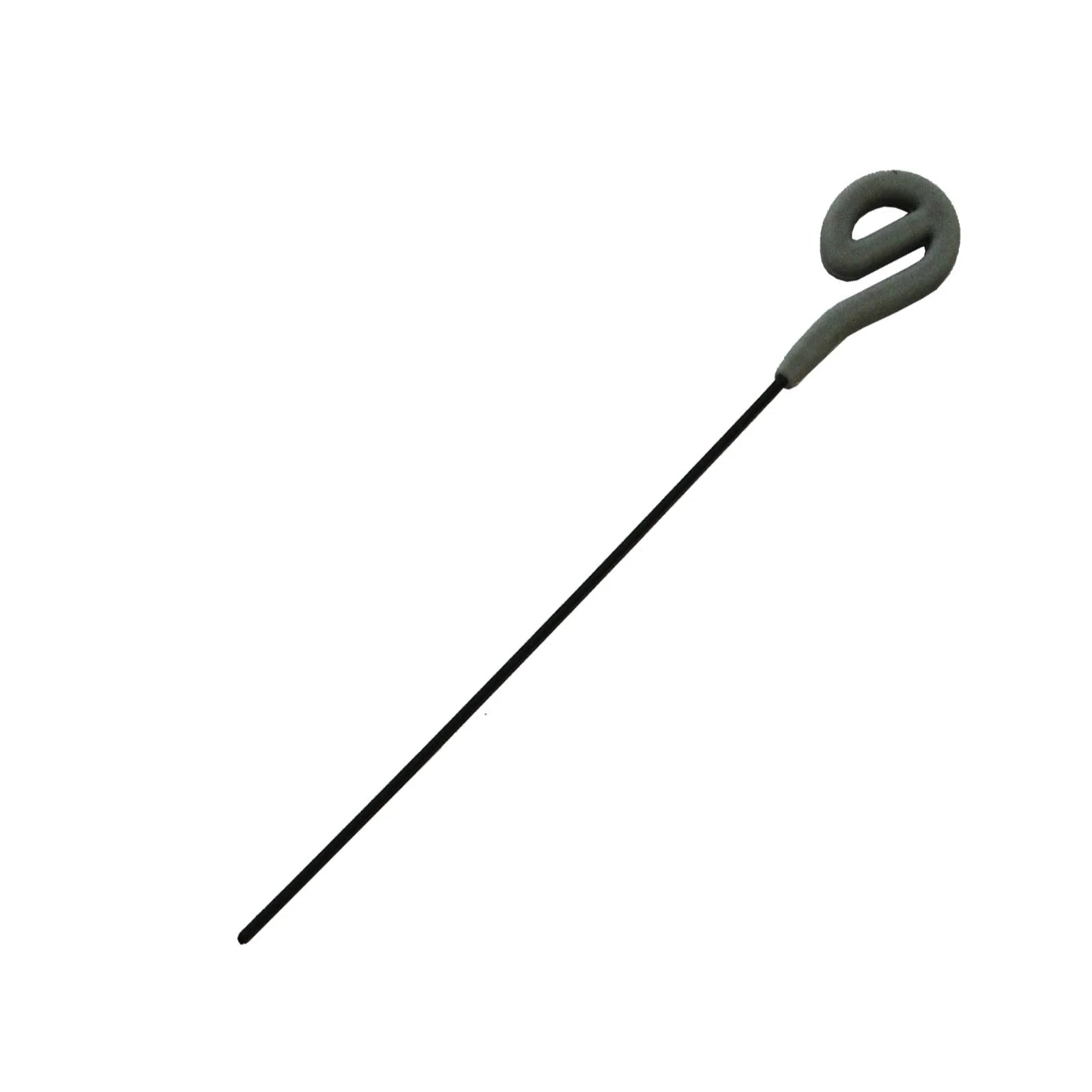 Silikon-Walschlägel für Gonginstrumente