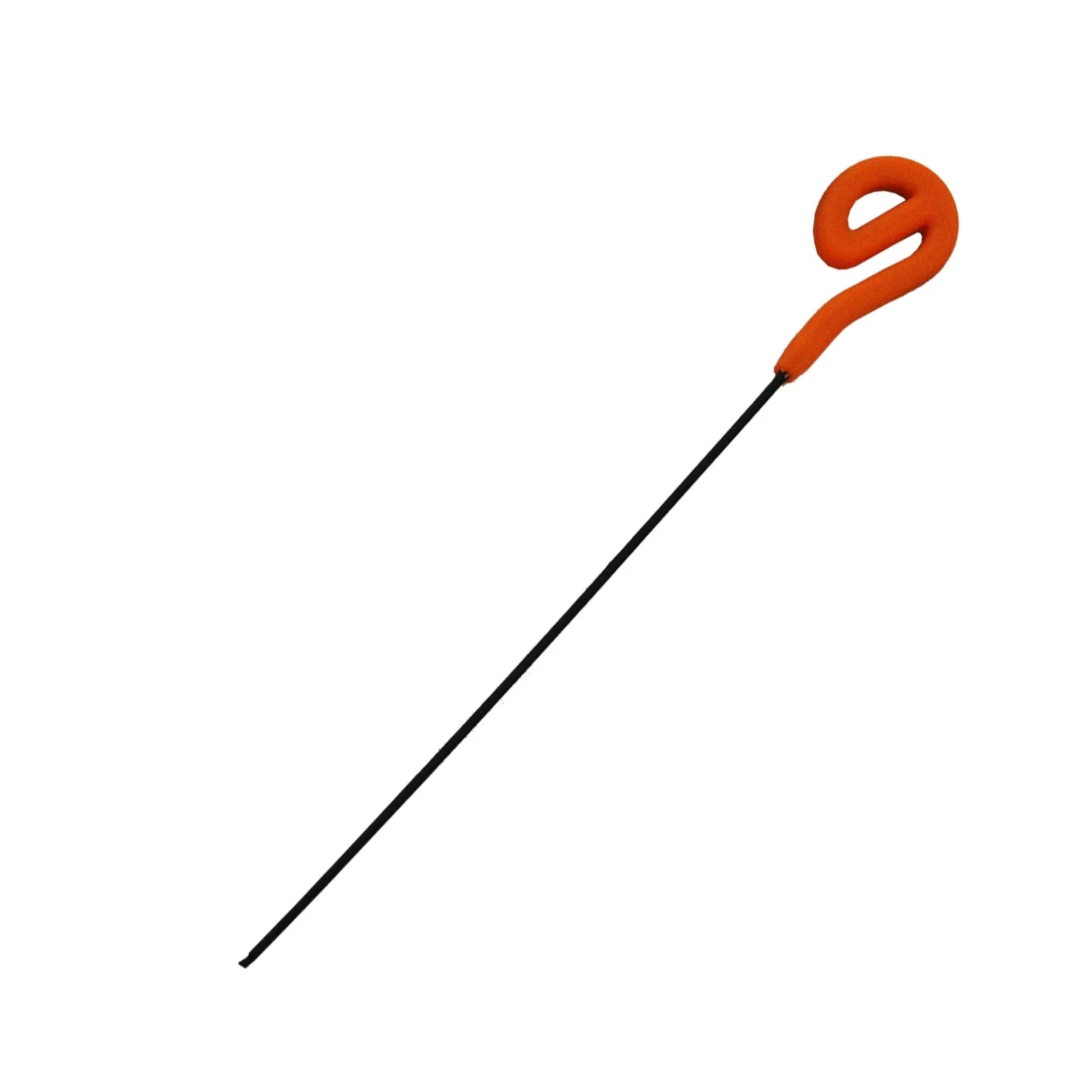 Silikon-Walschlägel für Gonginstrumente