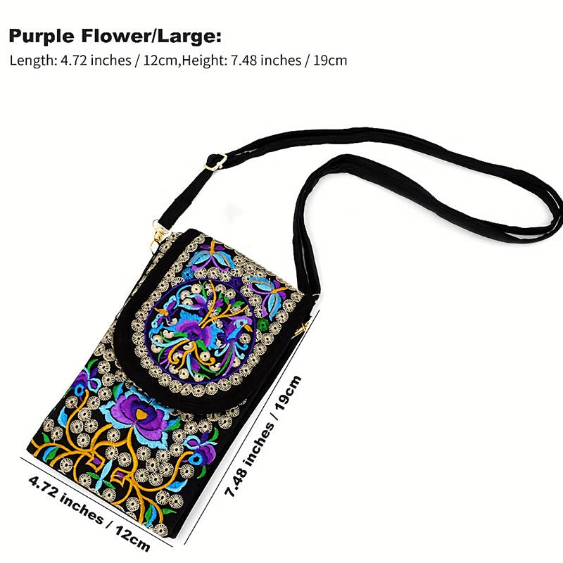 Unisex-Lazurit-Chakra-Armband 8 mm für Balance und Gelassenheit